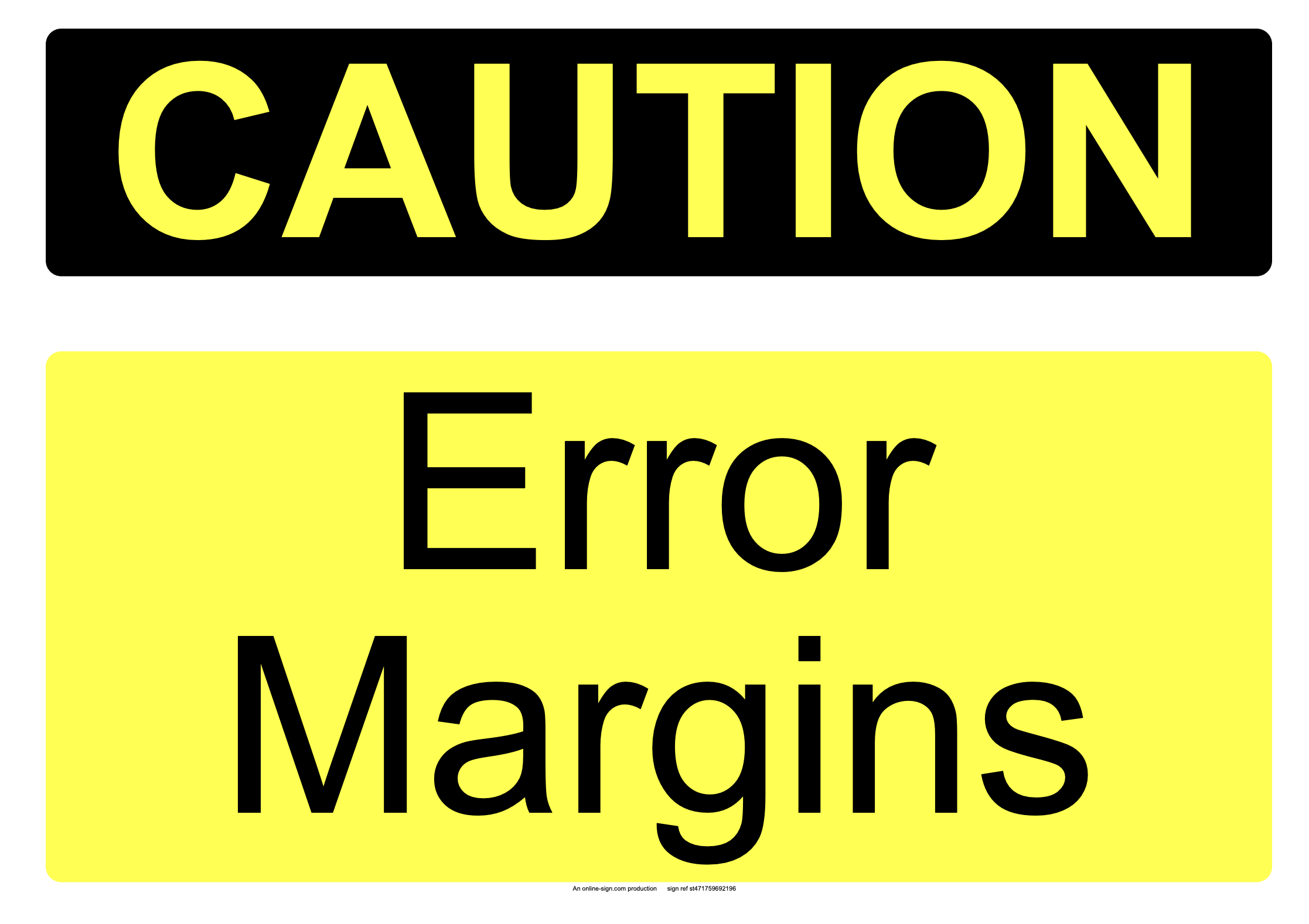 Northern Ireland Polling Error Analysis image