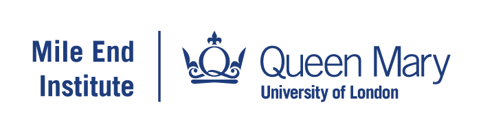 Mile End Institute at Queen Mary University of London