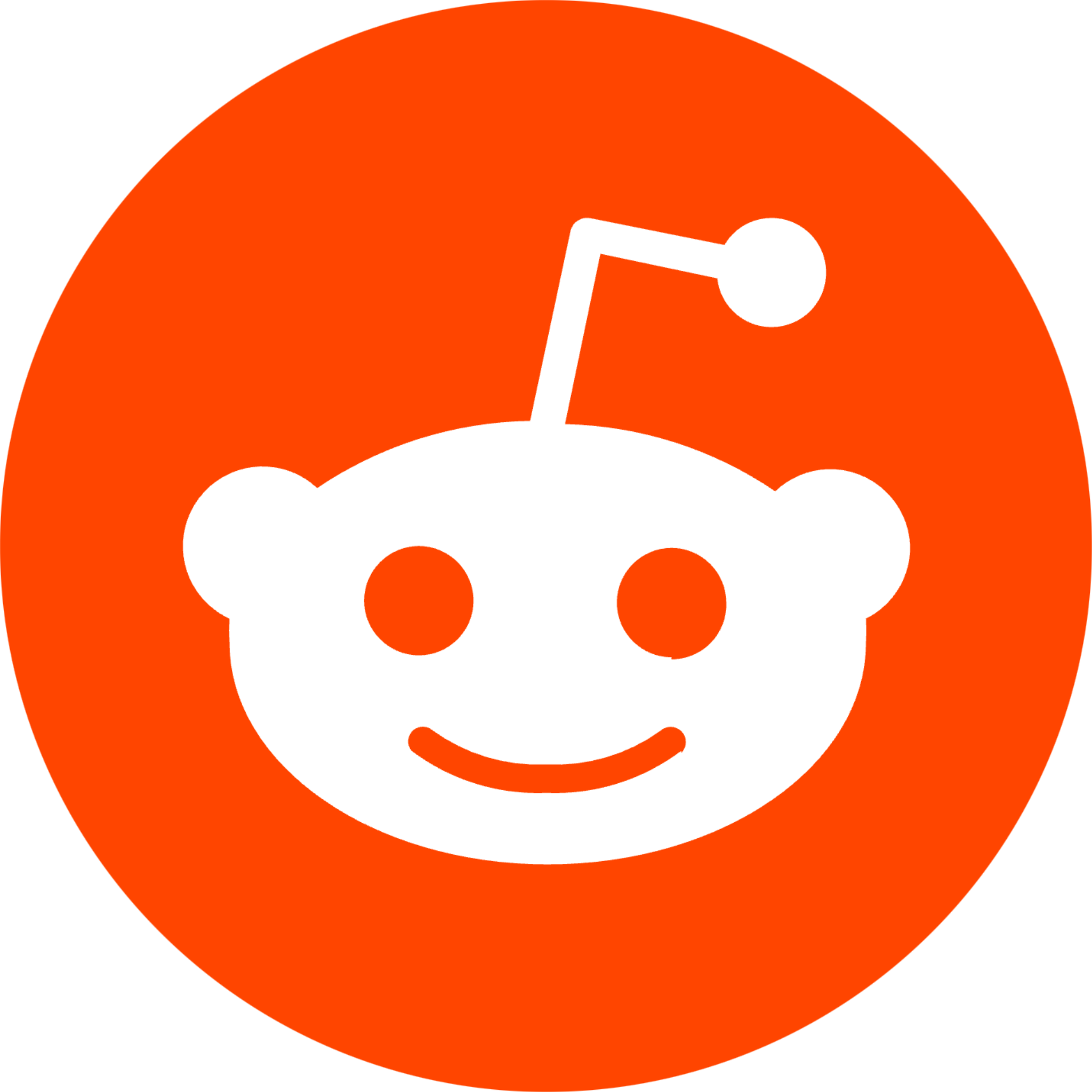 Share on Reddit