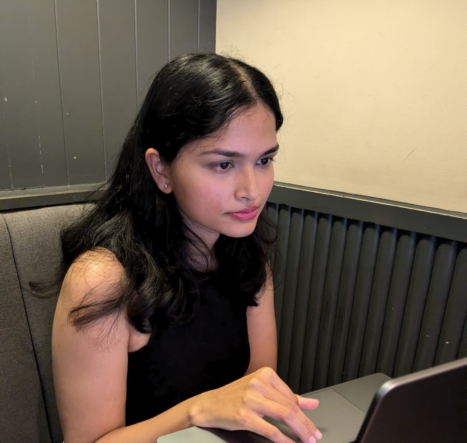 Civic Tech for Non-Experts: Building Tools That Actually Help