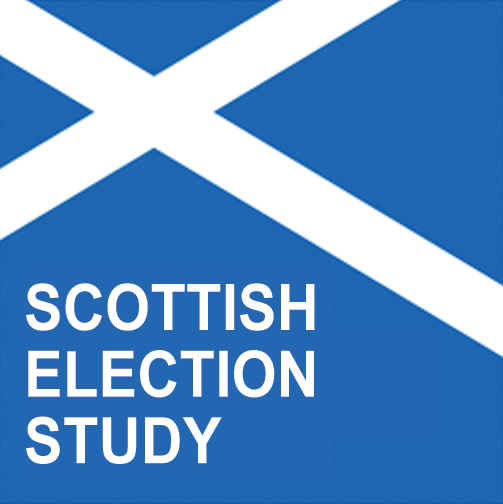 Scottish Election Study