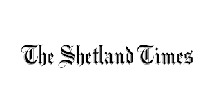 The Shetland Times
