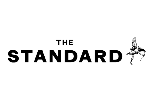 The Standard
